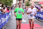 04_09_0000_Castel_Rozzone_Maratonina_foto_Roberto_Mandelli_0940.jpg