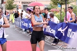 04_09_0000_Castel_Rozzone_Maratonina_foto_Roberto_Mandelli_0941.jpg