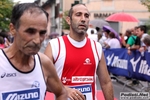 04_09_0000_Castel_Rozzone_Maratonina_foto_Roberto_Mandelli_0943.jpg