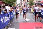 04_09_0000_Castel_Rozzone_Maratonina_foto_Roberto_Mandelli_0945.jpg