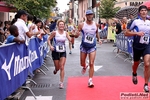 04_09_0000_Castel_Rozzone_Maratonina_foto_Roberto_Mandelli_0946.jpg