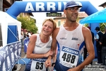 04_09_0000_Castel_Rozzone_Maratonina_foto_Roberto_Mandelli_0948.jpg