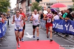 04_09_0000_Castel_Rozzone_Maratonina_foto_Roberto_Mandelli_0950.jpg