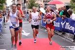 04_09_0000_Castel_Rozzone_Maratonina_foto_Roberto_Mandelli_0951.jpg