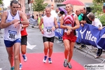 04_09_0000_Castel_Rozzone_Maratonina_foto_Roberto_Mandelli_0952.jpg