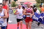 04_09_0000_Castel_Rozzone_Maratonina_foto_Roberto_Mandelli_0953.jpg