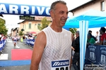 04_09_0000_Castel_Rozzone_Maratonina_foto_Roberto_Mandelli_0957.jpg