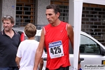 04_09_0000_Castel_Rozzone_Maratonina_foto_Roberto_Mandelli_0959.jpg