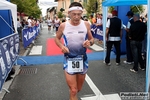 04_09_0000_Castel_Rozzone_Maratonina_foto_Roberto_Mandelli_0960.jpg