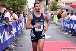 04_09_0000_Castel_Rozzone_Maratonina_foto_Roberto_Mandelli_0962.jpg