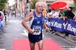 04_09_0000_Castel_Rozzone_Maratonina_foto_Roberto_Mandelli_0963.jpg