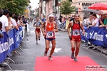 04_09_0000_Castel_Rozzone_Maratonina_foto_Roberto_Mandelli_0964.jpg