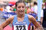 04_09_0000_Castel_Rozzone_Maratonina_foto_Roberto_Mandelli_0966.jpg