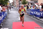 04_09_0000_Castel_Rozzone_Maratonina_foto_Roberto_Mandelli_0968.jpg