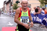 04_09_0000_Castel_Rozzone_Maratonina_foto_Roberto_Mandelli_0969.jpg