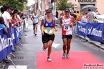 04_09_0000_Castel_Rozzone_Maratonina_foto_Roberto_Mandelli_0972.jpg