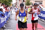 04_09_0000_Castel_Rozzone_Maratonina_foto_Roberto_Mandelli_0973.jpg