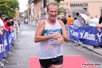 04_09_0000_Castel_Rozzone_Maratonina_foto_Roberto_Mandelli_0975.jpg