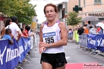 04_09_0000_Castel_Rozzone_Maratonina_foto_Roberto_Mandelli_0977.jpg