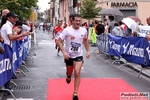 04_09_0000_Castel_Rozzone_Maratonina_foto_Roberto_Mandelli_0978.jpg