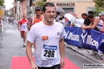 04_09_0000_Castel_Rozzone_Maratonina_foto_Roberto_Mandelli_0979.jpg