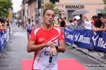 04_09_0000_Castel_Rozzone_Maratonina_foto_Roberto_Mandelli_0981.jpg