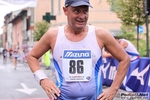 04_09_0000_Castel_Rozzone_Maratonina_foto_Roberto_Mandelli_0982.jpg