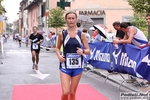 04_09_0000_Castel_Rozzone_Maratonina_foto_Roberto_Mandelli_0984.jpg