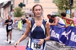 04_09_0000_Castel_Rozzone_Maratonina_foto_Roberto_Mandelli_0985.jpg