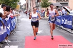 04_09_0000_Castel_Rozzone_Maratonina_foto_Roberto_Mandelli_0988.jpg