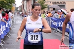 04_09_0000_Castel_Rozzone_Maratonina_foto_Roberto_Mandelli_0990.jpg