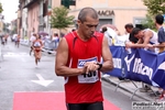 04_09_0000_Castel_Rozzone_Maratonina_foto_Roberto_Mandelli_0992.jpg