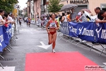 04_09_0000_Castel_Rozzone_Maratonina_foto_Roberto_Mandelli_0993.jpg