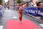 04_09_0000_Castel_Rozzone_Maratonina_foto_Roberto_Mandelli_0994.jpg