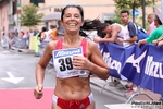 04_09_0000_Castel_Rozzone_Maratonina_foto_Roberto_Mandelli_0997.jpg