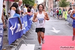 04_09_0000_Castel_Rozzone_Maratonina_foto_Roberto_Mandelli_0999.jpg