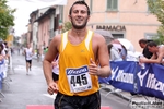 04_09_0000_Castel_Rozzone_Maratonina_foto_Roberto_Mandelli_1002.jpg