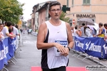 04_09_0000_Castel_Rozzone_Maratonina_foto_Roberto_Mandelli_1004.jpg