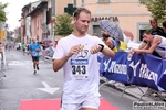 04_09_0000_Castel_Rozzone_Maratonina_foto_Roberto_Mandelli_1005.jpg