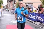 04_09_0000_Castel_Rozzone_Maratonina_foto_Roberto_Mandelli_1006.jpg