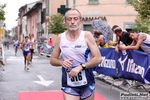 04_09_0000_Castel_Rozzone_Maratonina_foto_Roberto_Mandelli_1007.jpg