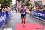 04_09_0000_Castel_Rozzone_Maratonina_foto_Roberto_Mandelli_1008.jpg