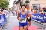 04_09_0000_Castel_Rozzone_Maratonina_foto_Roberto_Mandelli_1009.jpg