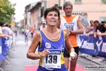 04_09_0000_Castel_Rozzone_Maratonina_foto_Roberto_Mandelli_1010.jpg