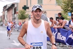 04_09_0000_Castel_Rozzone_Maratonina_foto_Roberto_Mandelli_1011.jpg