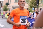 04_09_0000_Castel_Rozzone_Maratonina_foto_Roberto_Mandelli_1013.jpg