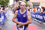 04_09_0000_Castel_Rozzone_Maratonina_foto_Roberto_Mandelli_1014.jpg