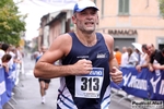 04_09_0000_Castel_Rozzone_Maratonina_foto_Roberto_Mandelli_1015.jpg