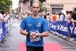 04_09_0000_Castel_Rozzone_Maratonina_foto_Roberto_Mandelli_1016.jpg