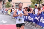 04_09_0000_Castel_Rozzone_Maratonina_foto_Roberto_Mandelli_1019.jpg